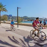 Balaixa 8