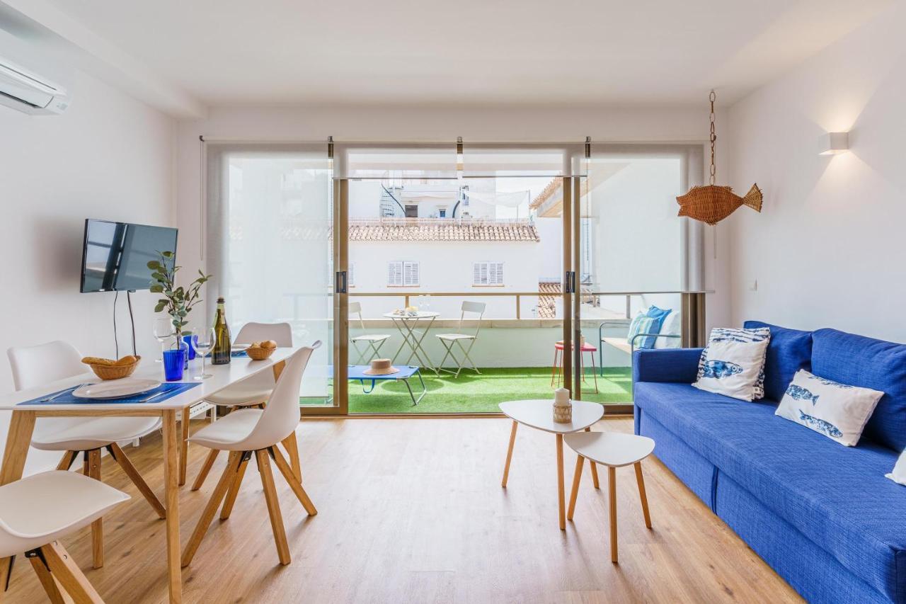 Balaixa 8