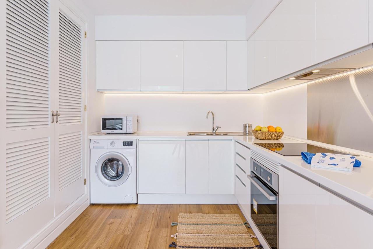 Apartment Balaixa 8 *
