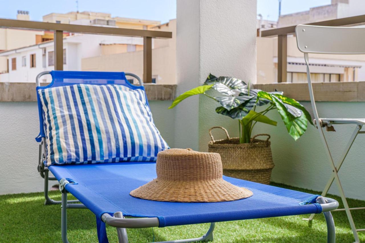 Apartment Balaixa 8 Port de Pollença
