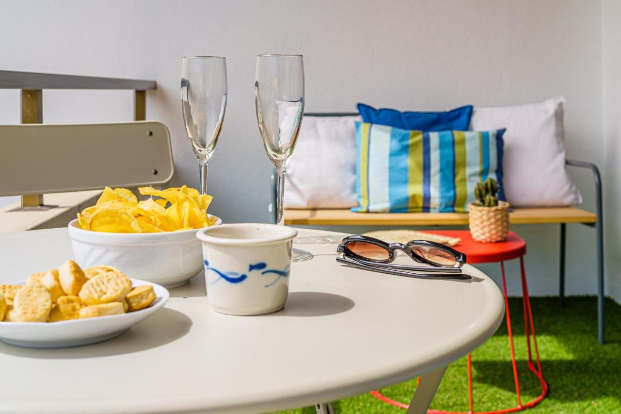 Apartment Balaixa 8